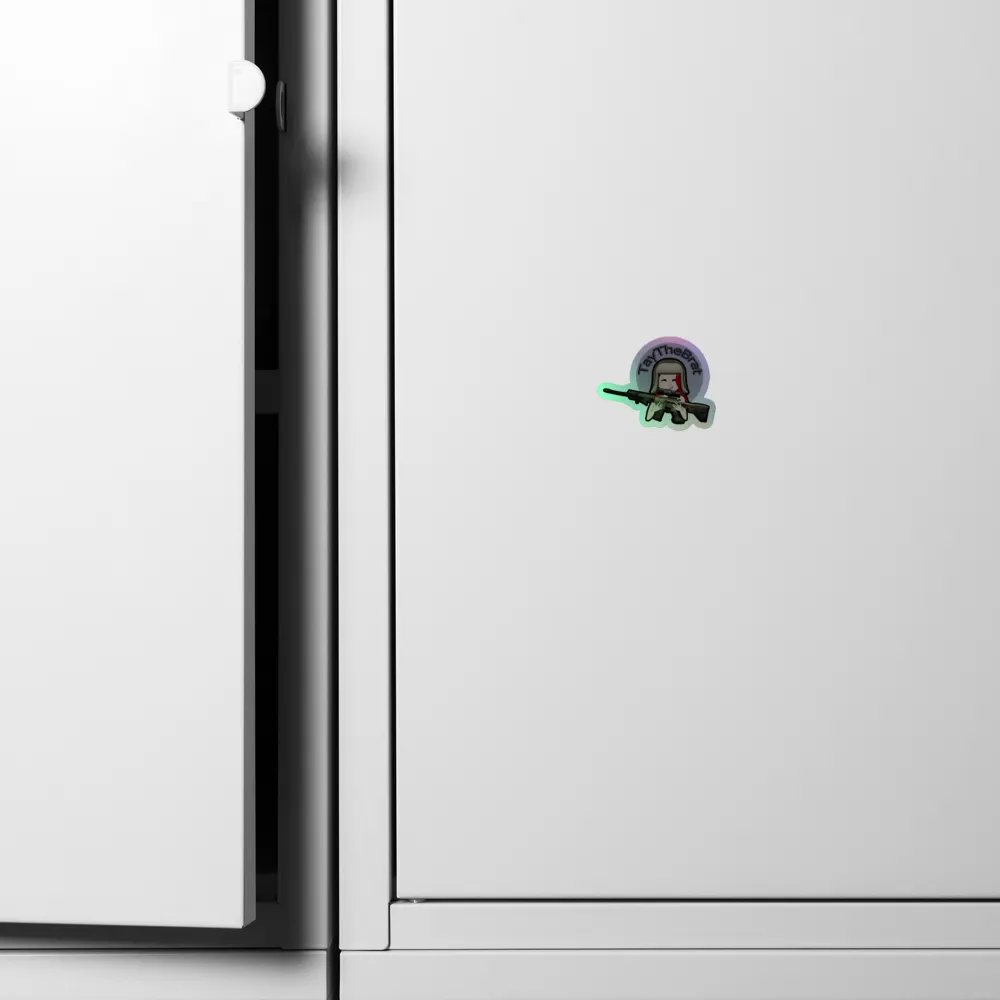 Tarky Tay product image (6)