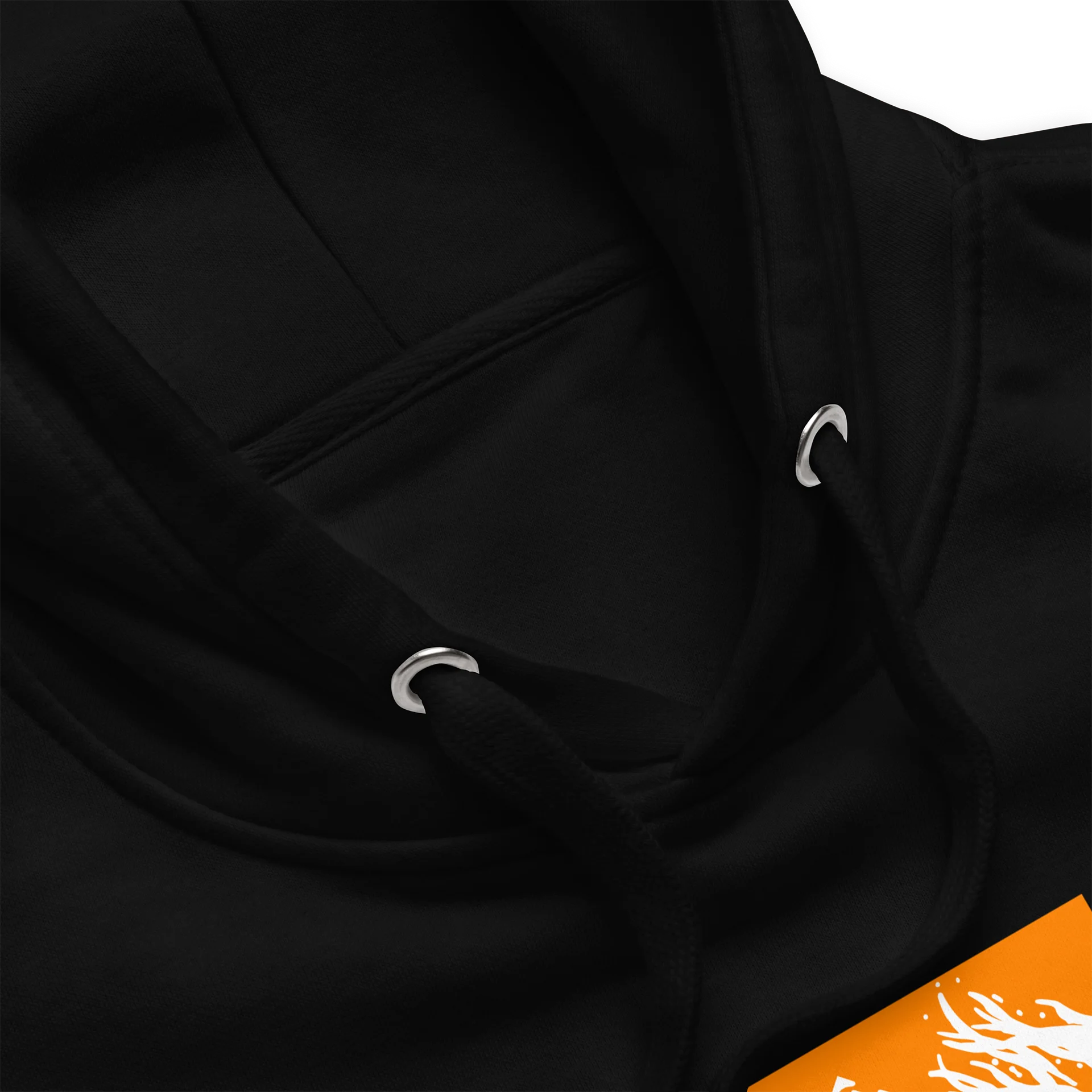 The Slam Depot Hoodie product image (3)