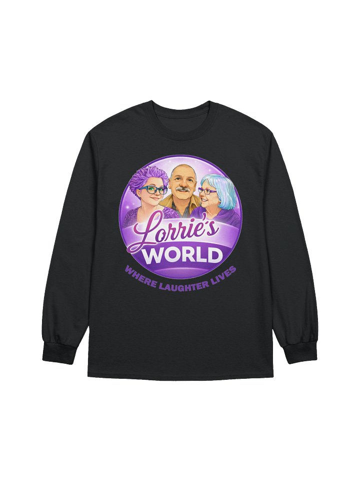 Comfy & Warm product image (1)