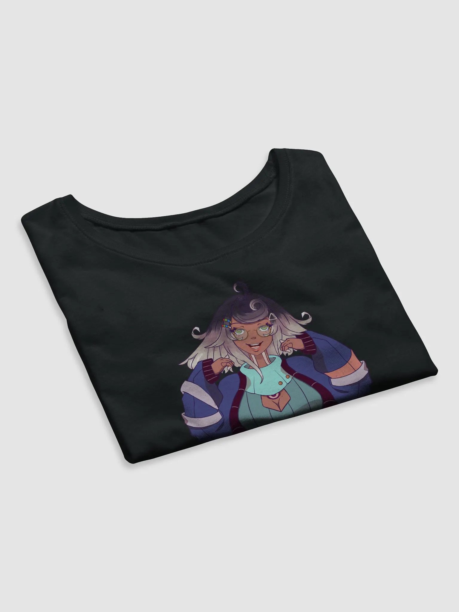 Fall 2023 crop top product image (7)