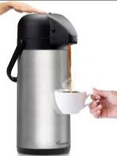 Cresimo Coffee Carafe product image (1)