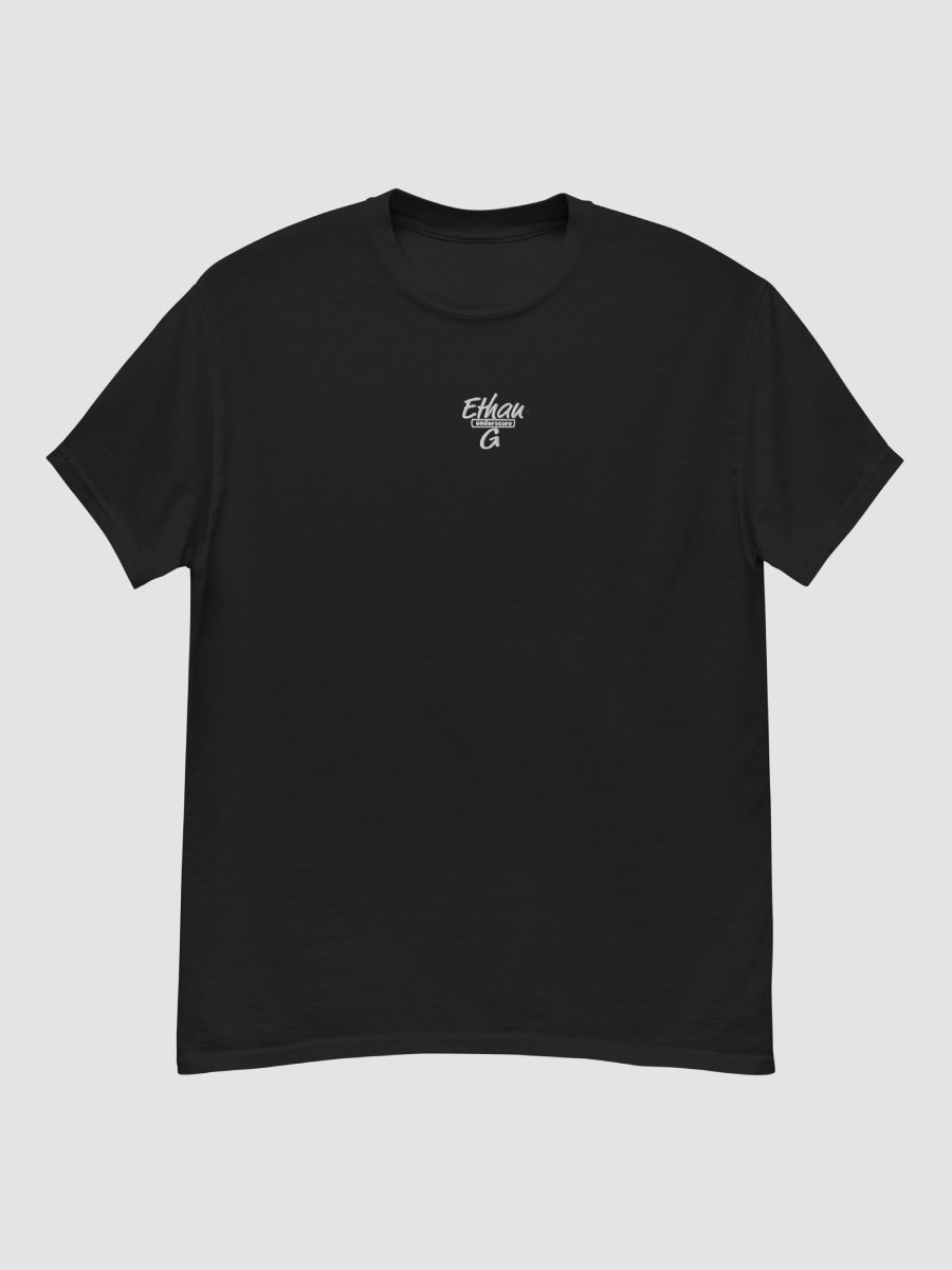 BASE_T product image (3)