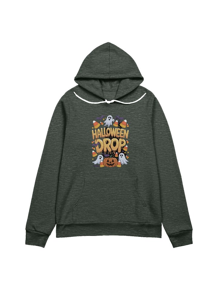 Halloween Drop product image (1)