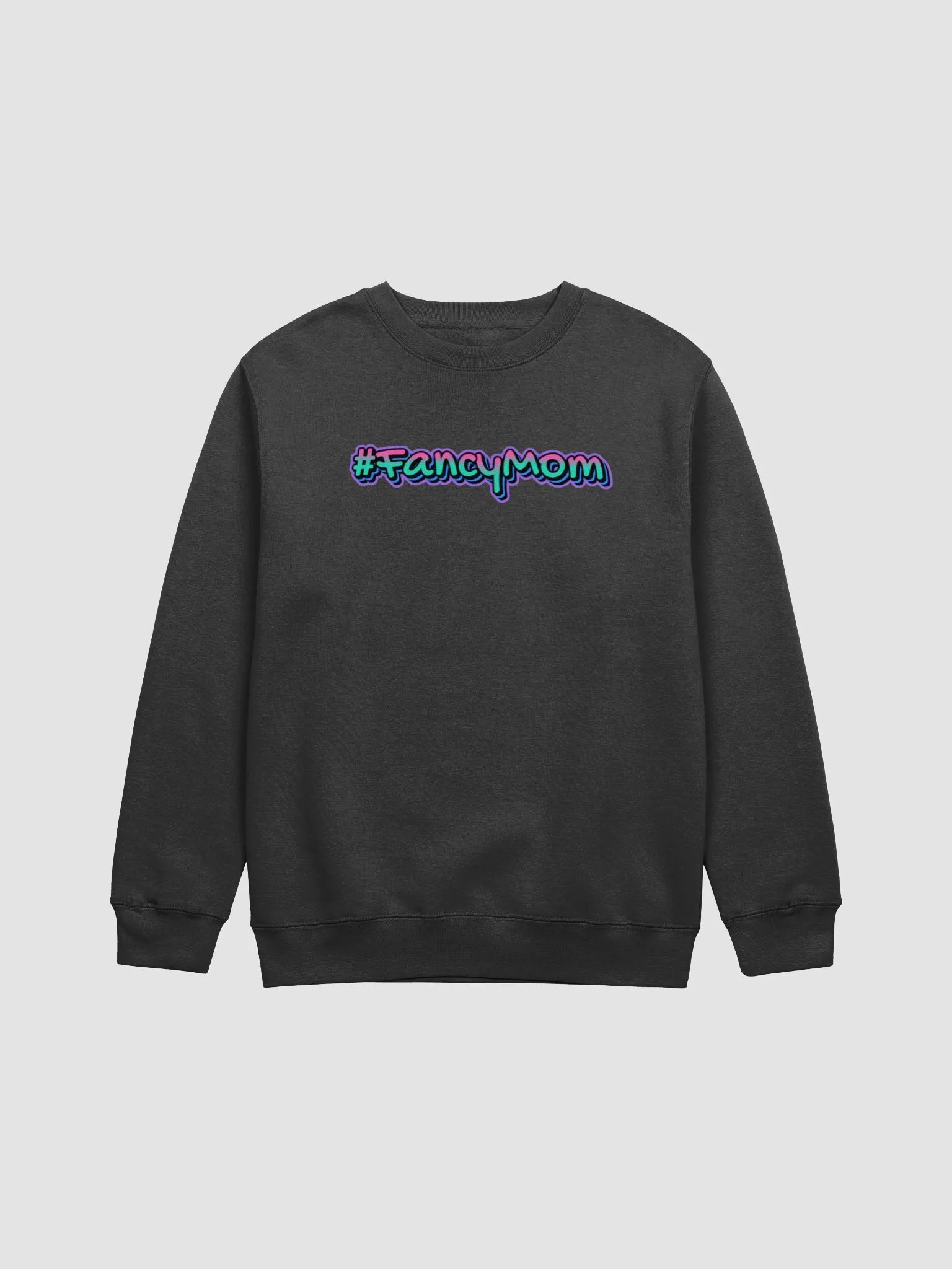 #FancyMom product image (2)