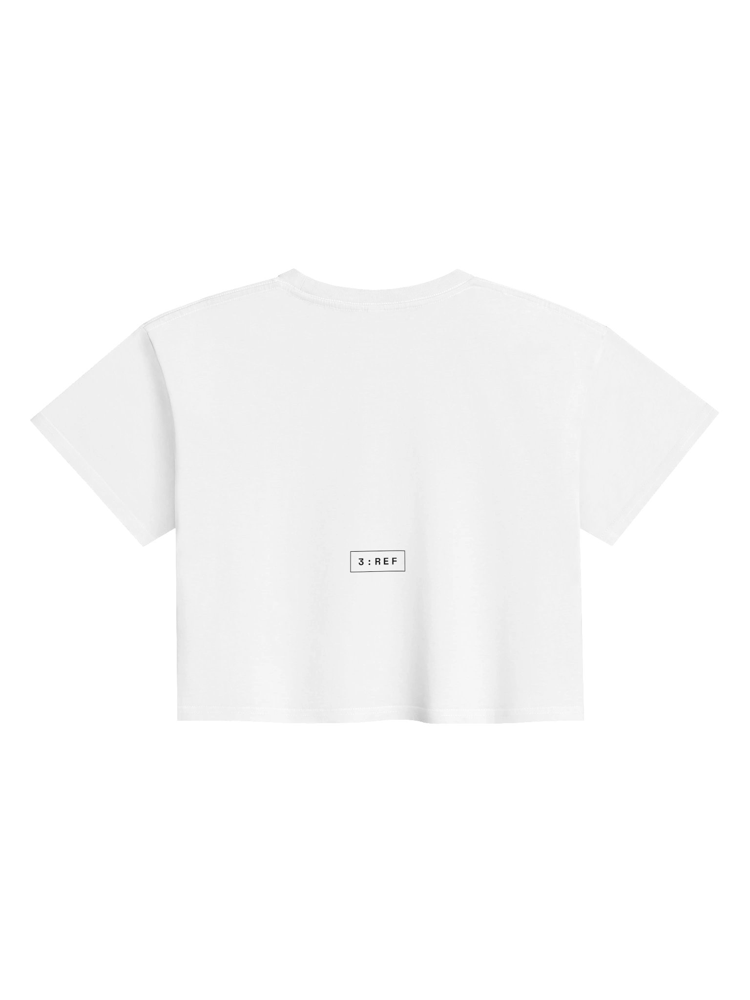 No Curfew Sunset Crop Top product image (2)