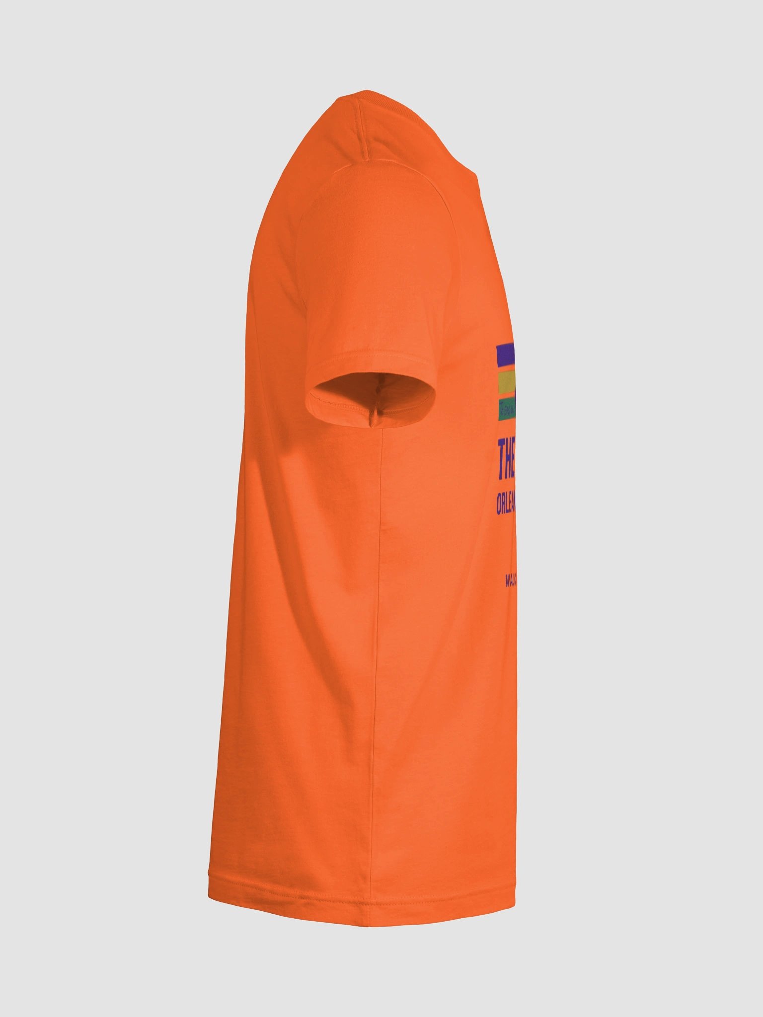 O.P.P. 10K product image (24)