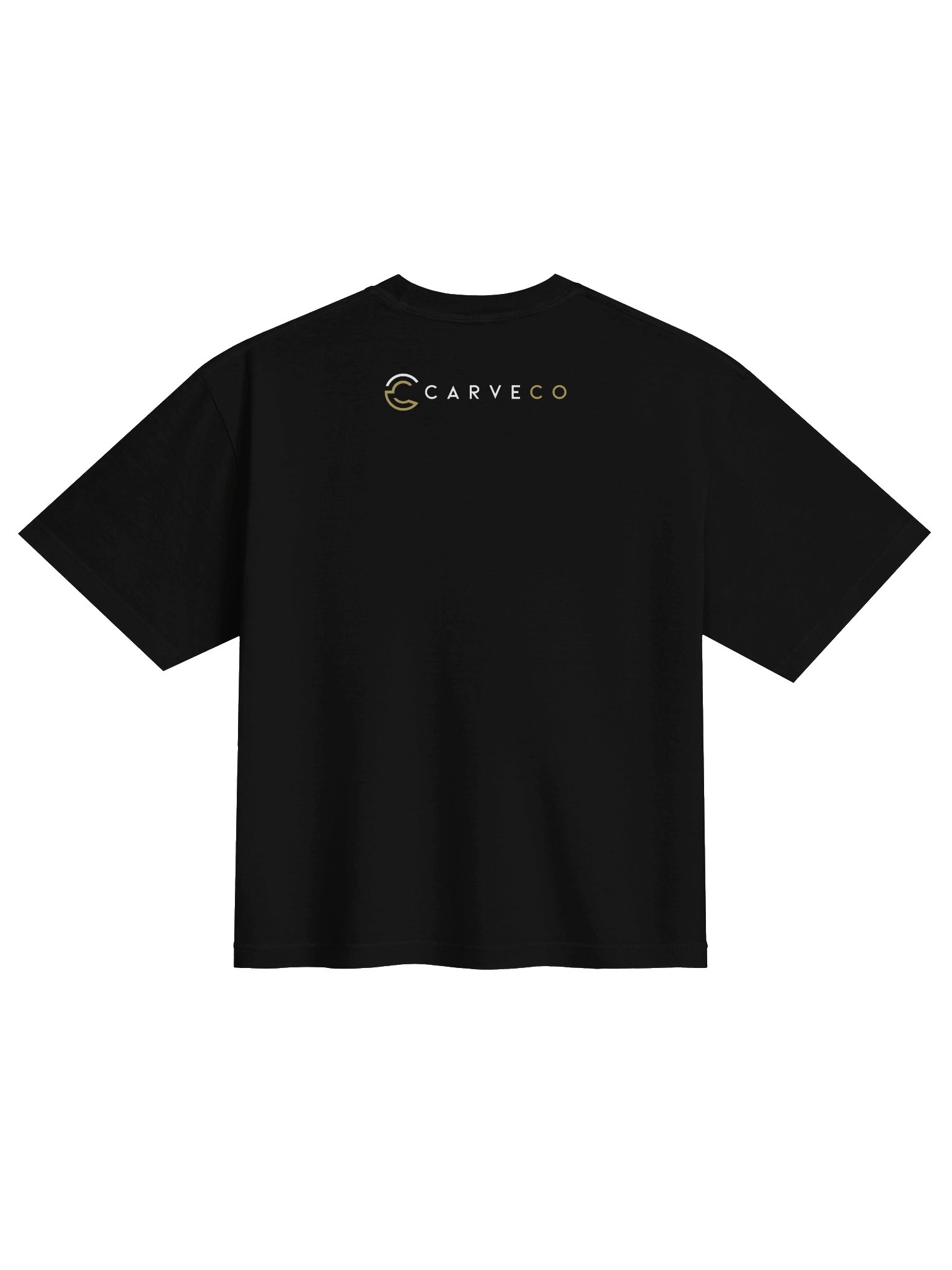 Origin Point - Women's Premium Tee product image (2)