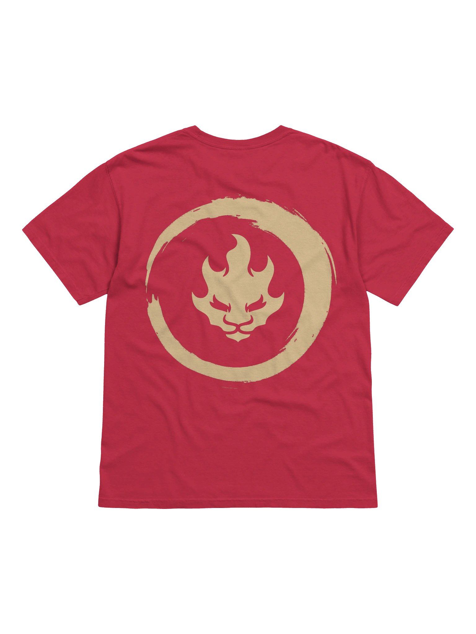 Fire Ninja product image (4)
