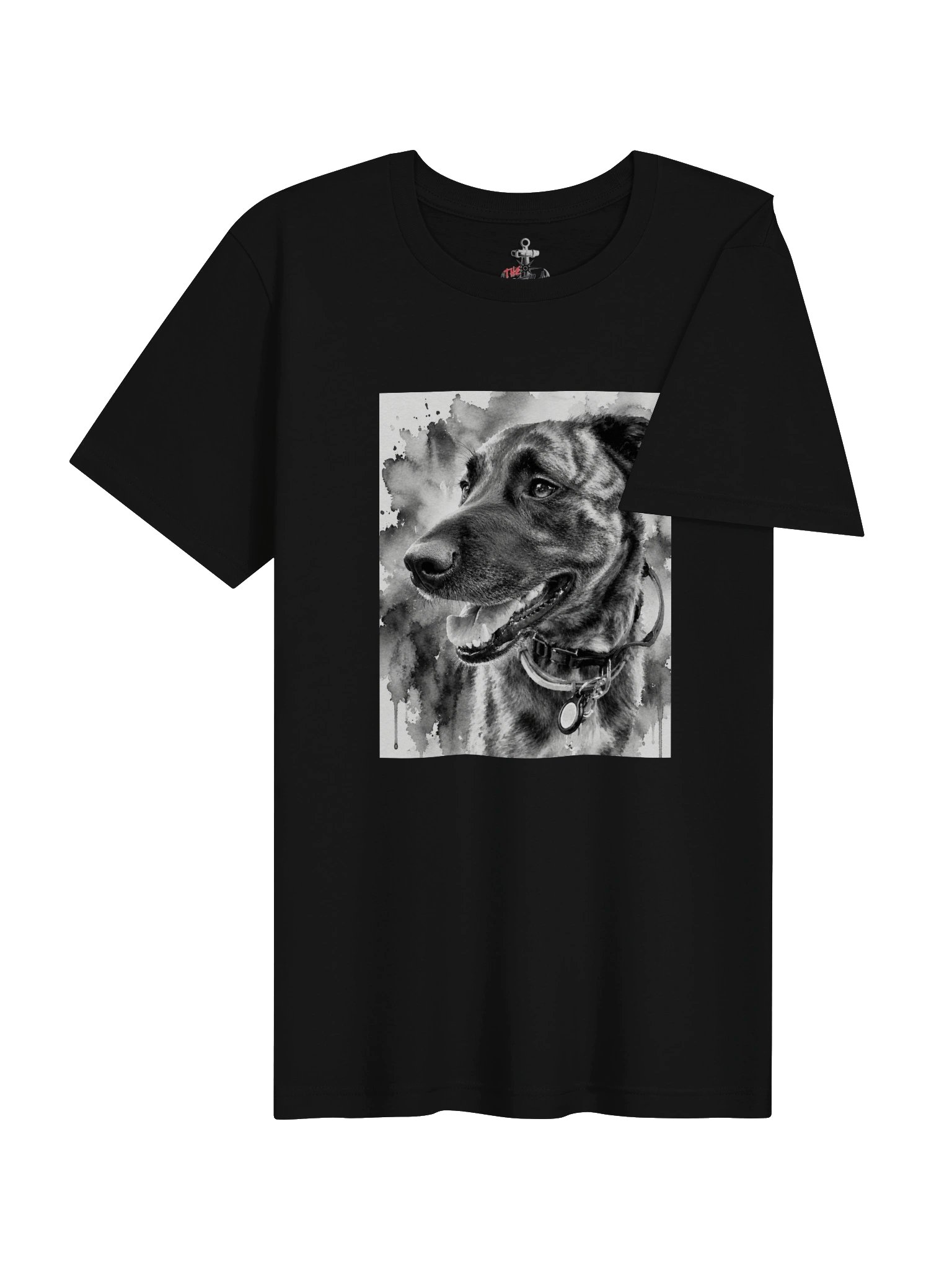 KUJO product image (4)