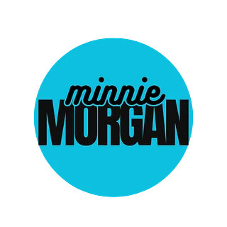 MINNIEMORGAN