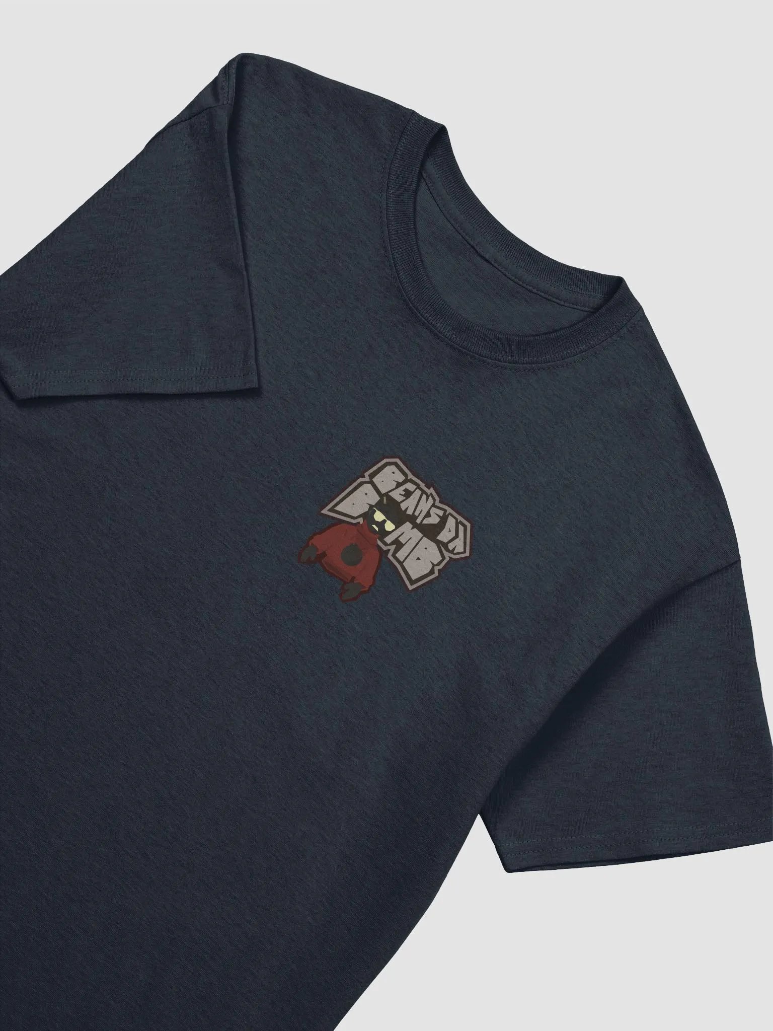 BIG GUY BUT FR LIL GUY product image (3)