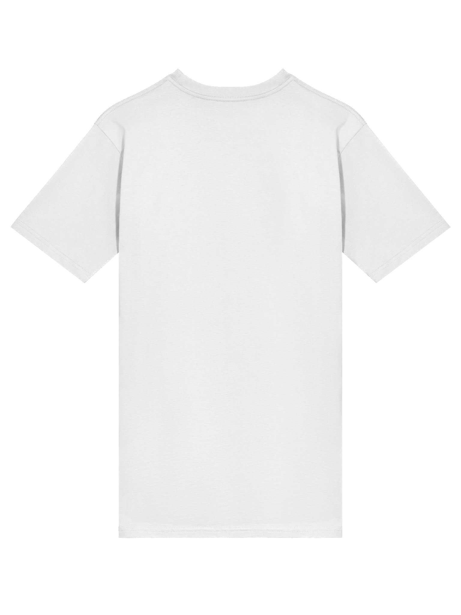 állomás product image (4)