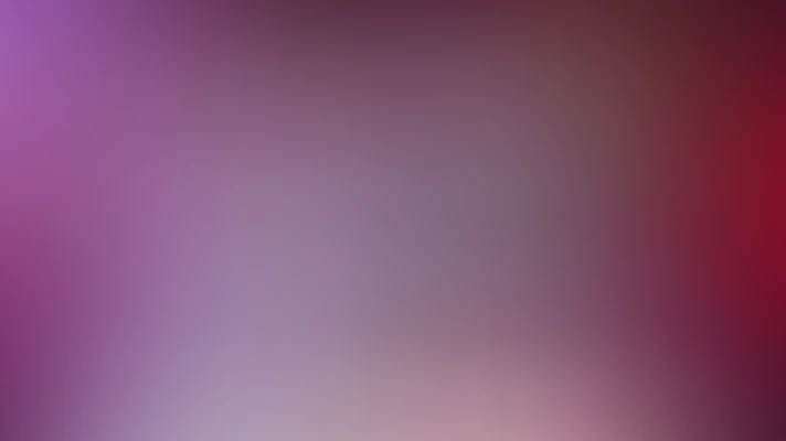 Audio thumbnail background