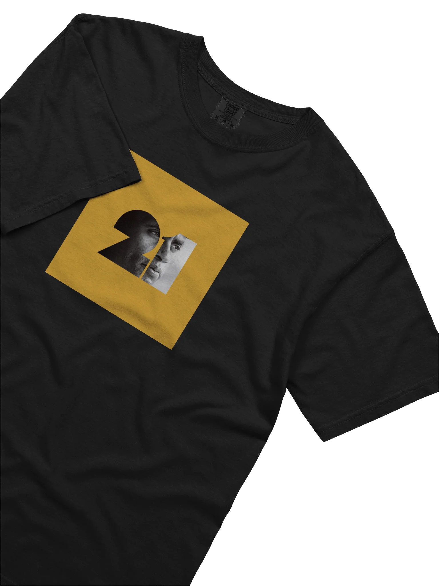 Clemente product image (2)