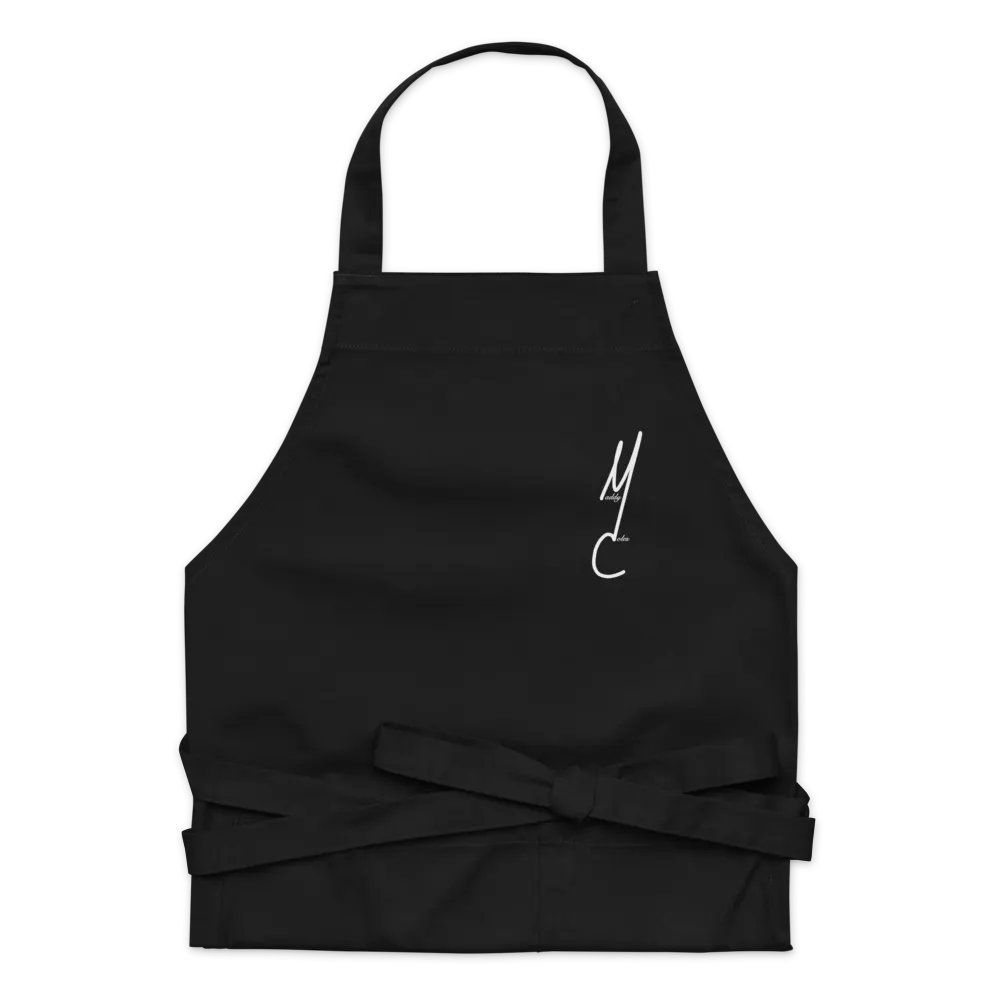 MC Apron product image (6)