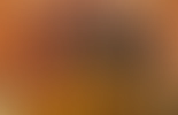 Audio thumbnail background