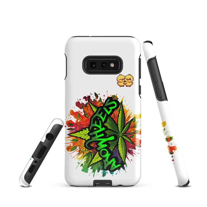 AROW Samsung case product image (2)