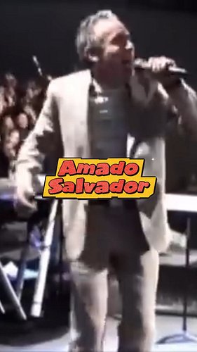 🎶 Me alegraré y me gozaré...

Lleva tu adoracíon al siguiente nivel con la Secuencia Multitrack de 