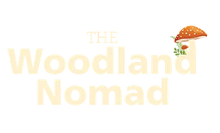 TheWoodlandNomad