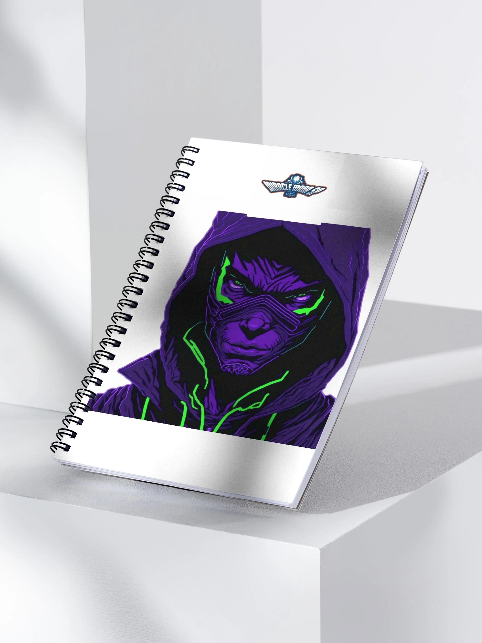Looking into the Soul product image (3)
