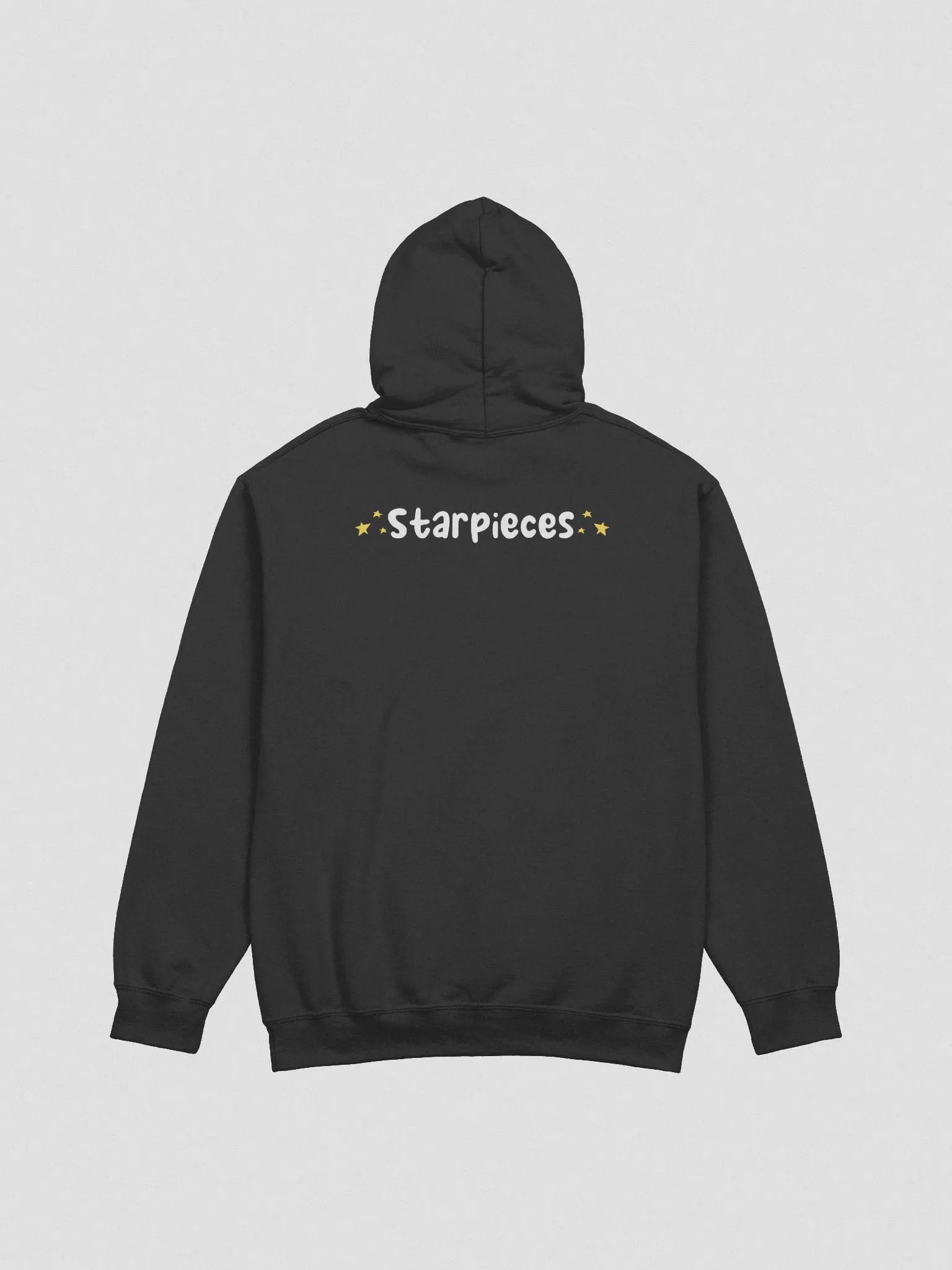 Starpieces Hoodie product image (2)