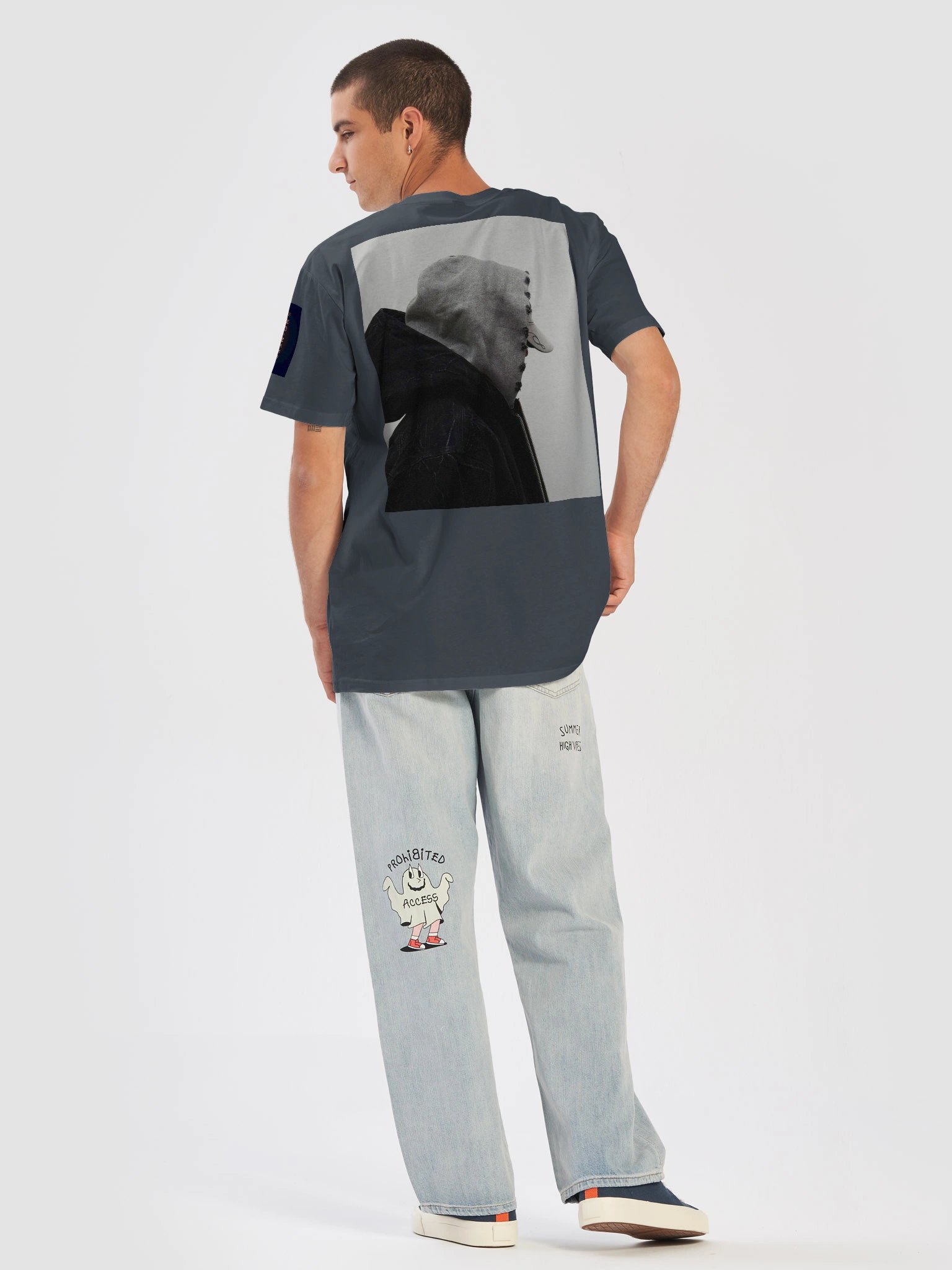 ICON product image (6)
