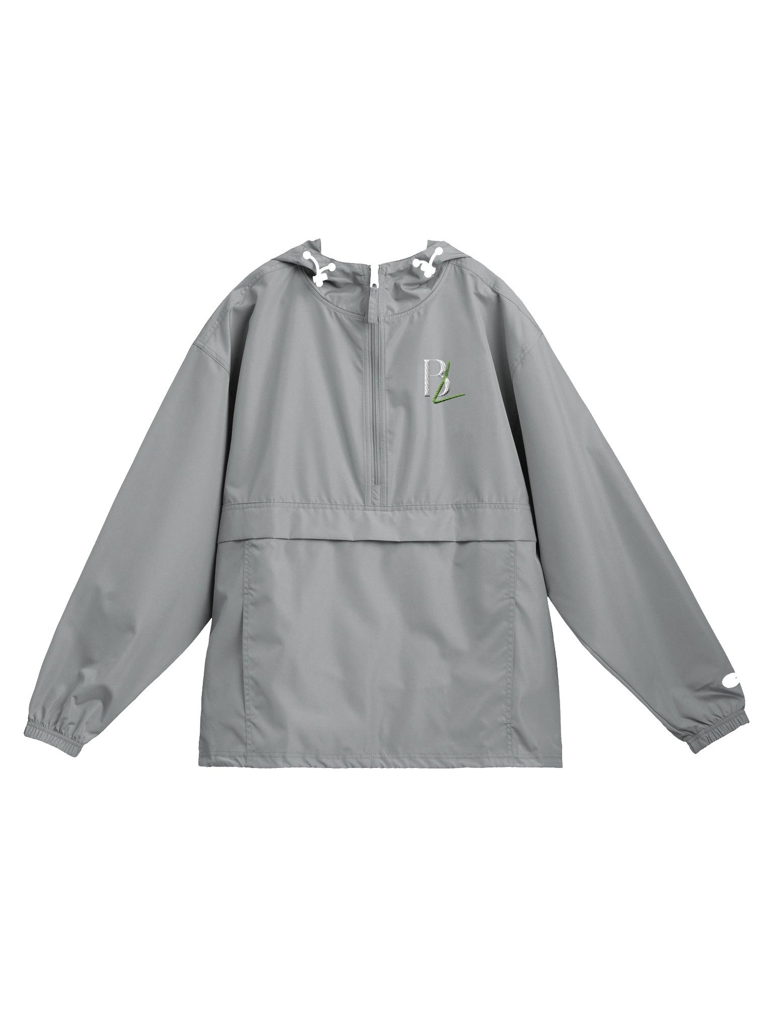 BL Champion Windbreaker product image (1)