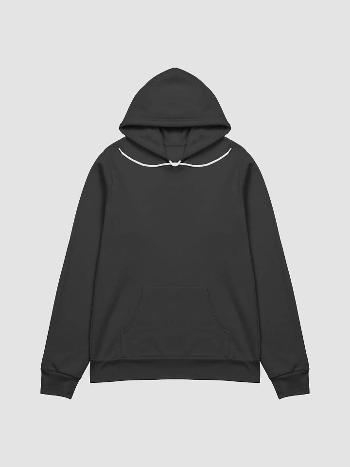 CF Supersoft Hoodie product image (1)