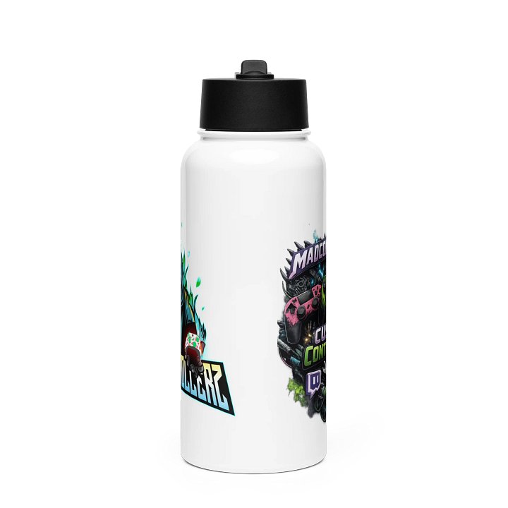 squirt bottle product image (1)