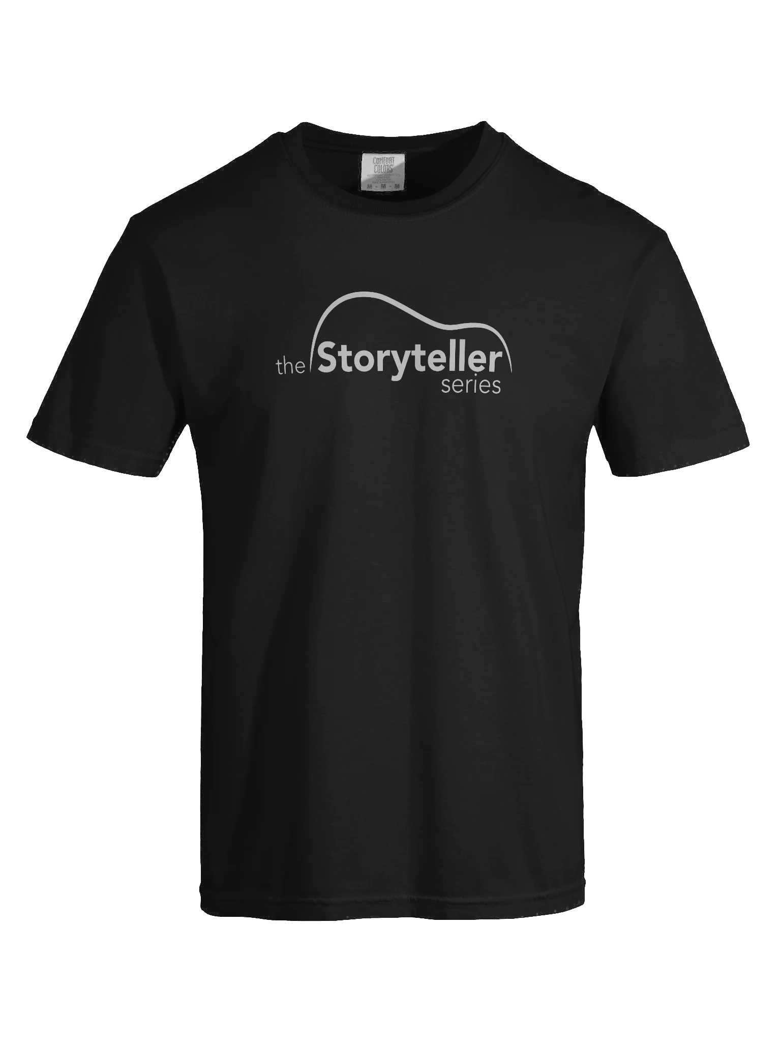 The Storyteller Series product image (1)
