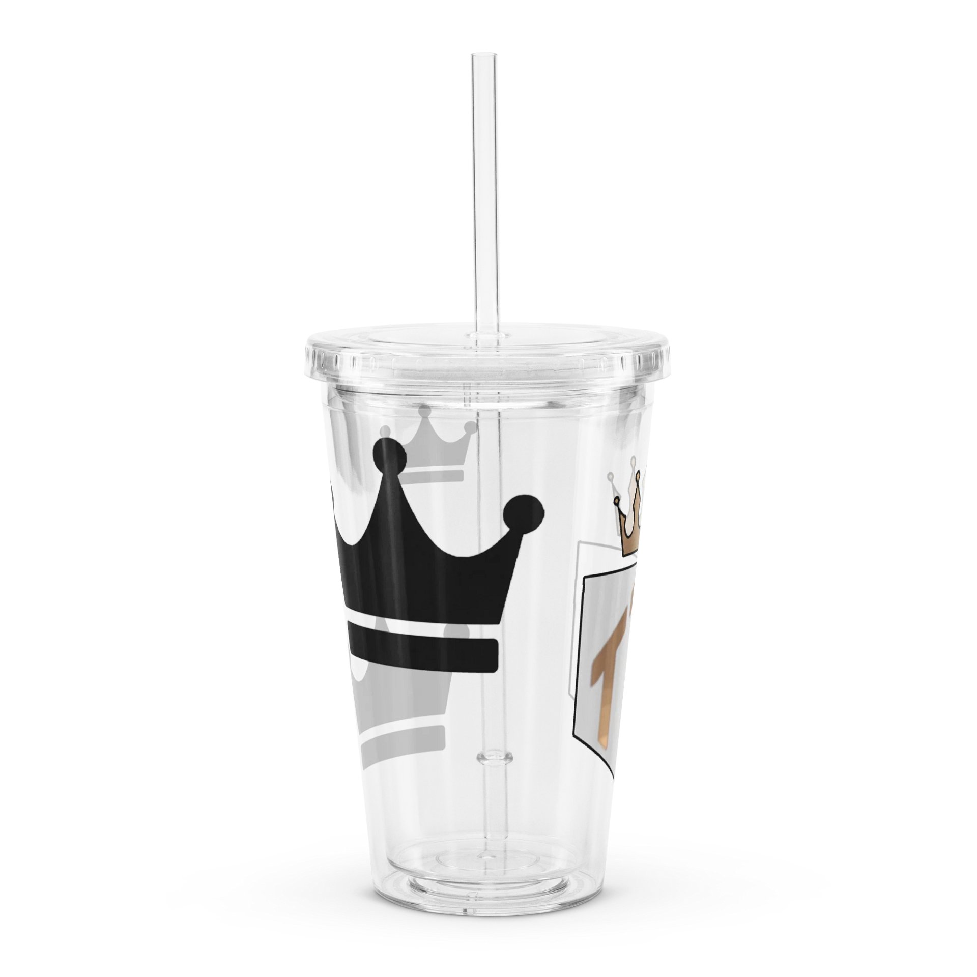 TTK Straw Cup product image (1)