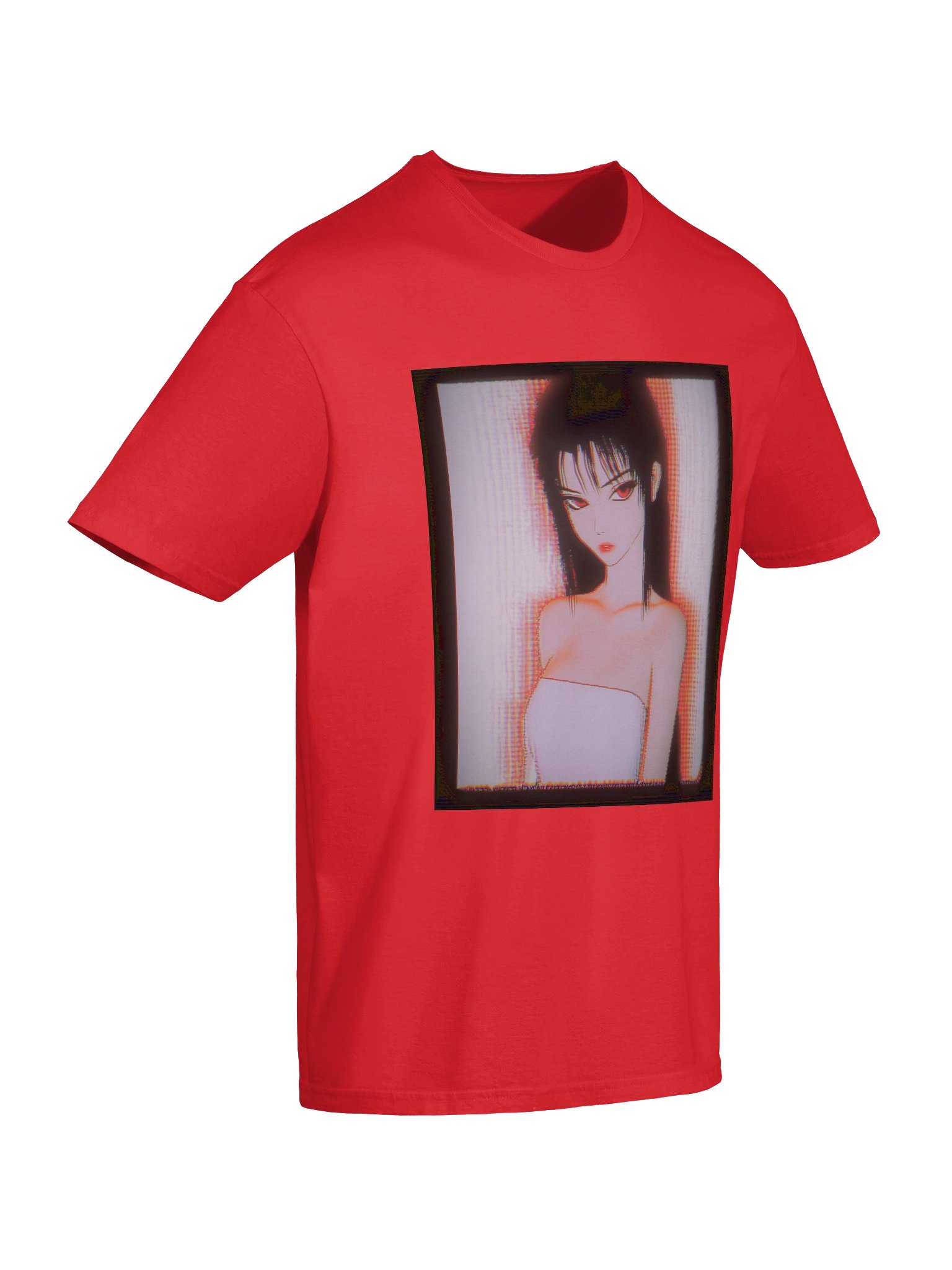 ♋︎◆︎♎︎☼︎♏︎⍓︎ product image (7)
