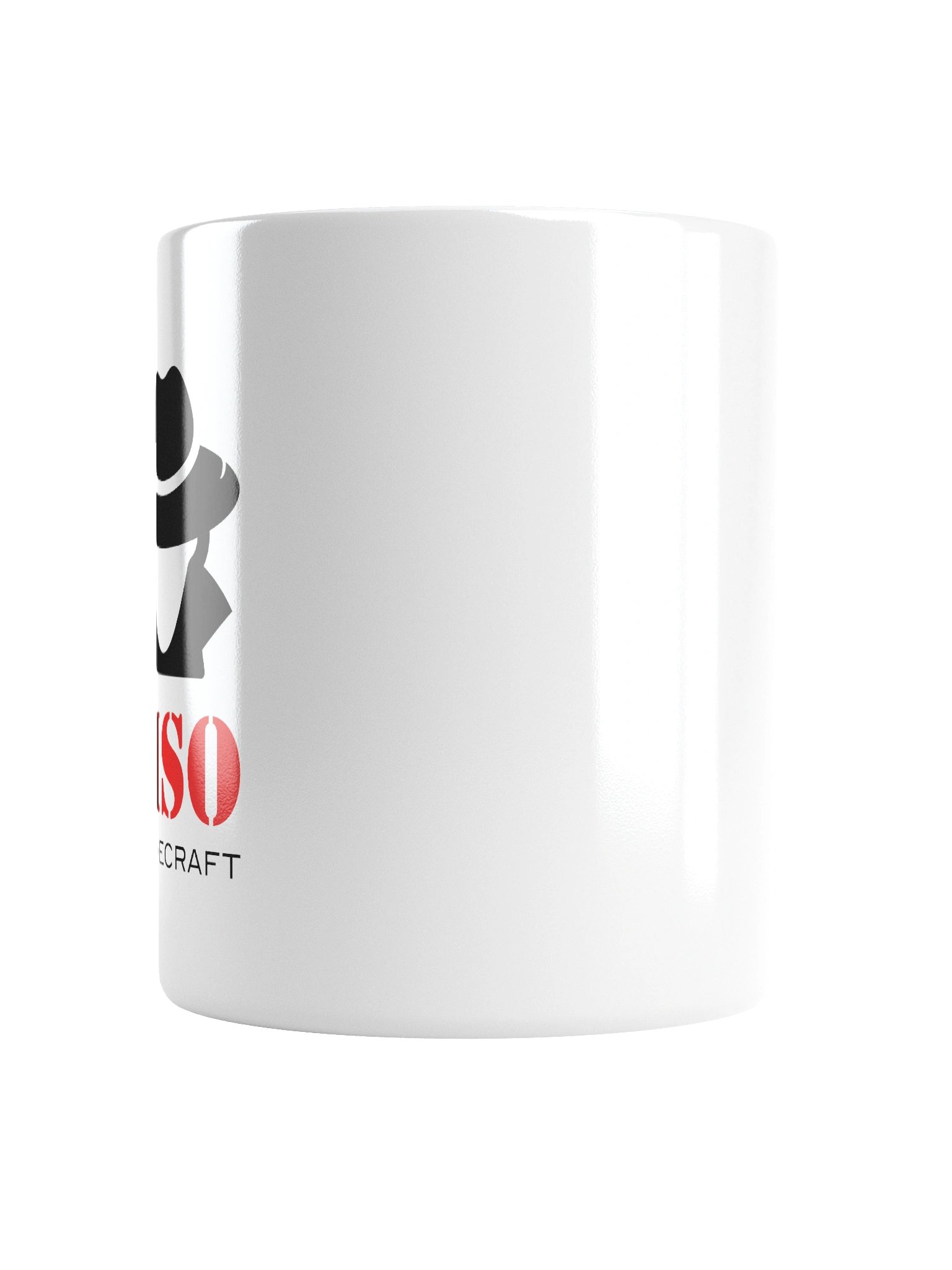 Coffee Mug product image (6)