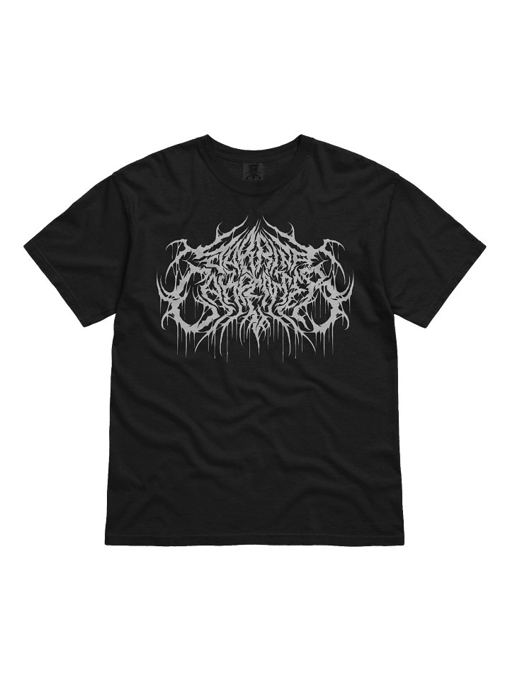 SHORT N' SWEET [TEE] product image (1)