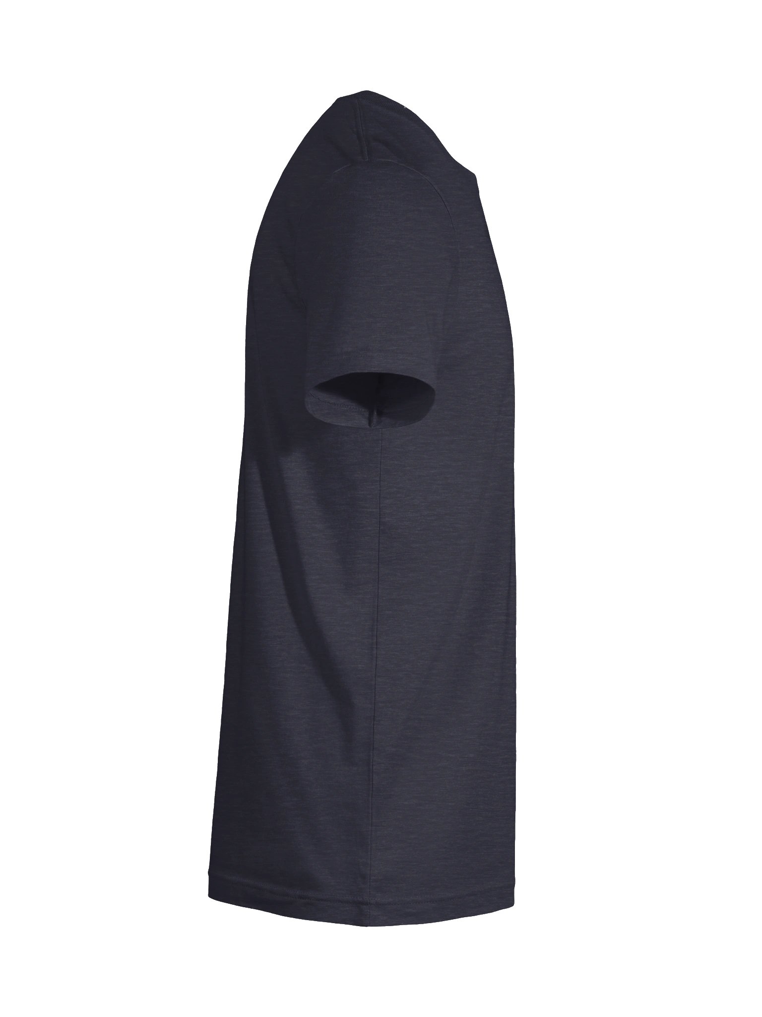 Soft T product image (20)