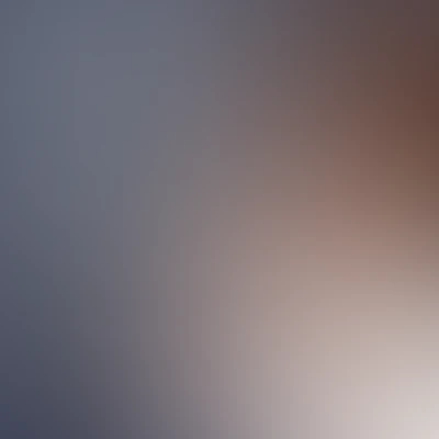 Audio thumbnail background