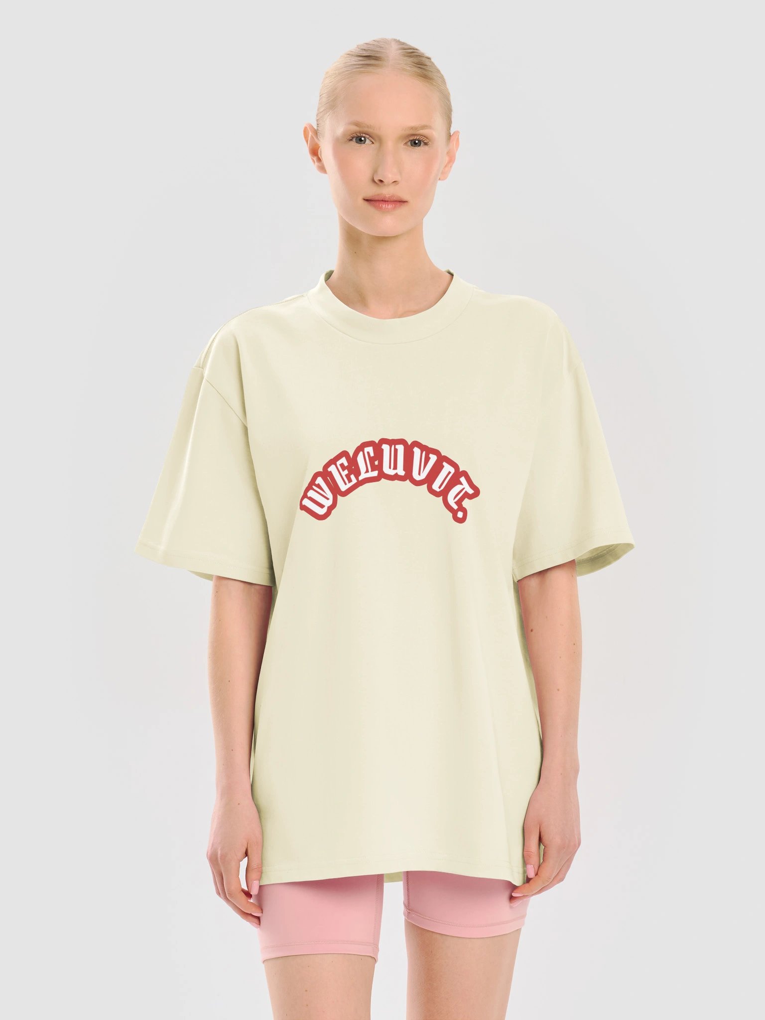 WELUVIT Tee product image (21)