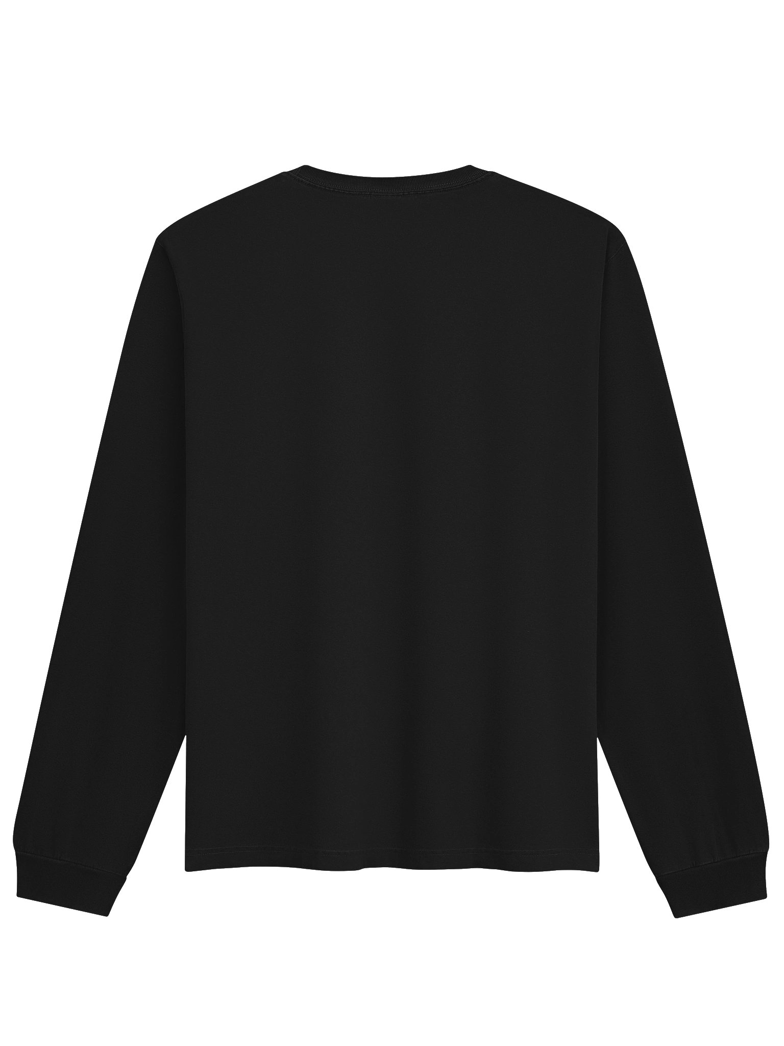 Eye See You || Long Sleeve Tee product image (2)