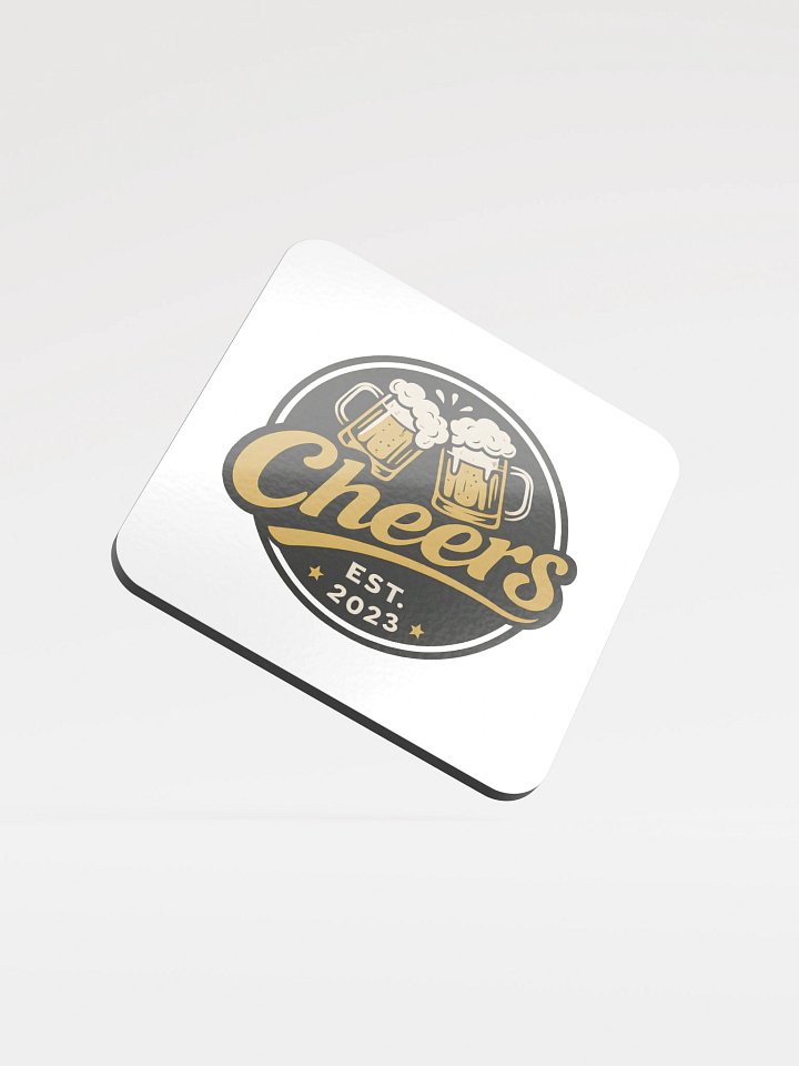 Coaster product image (1)
