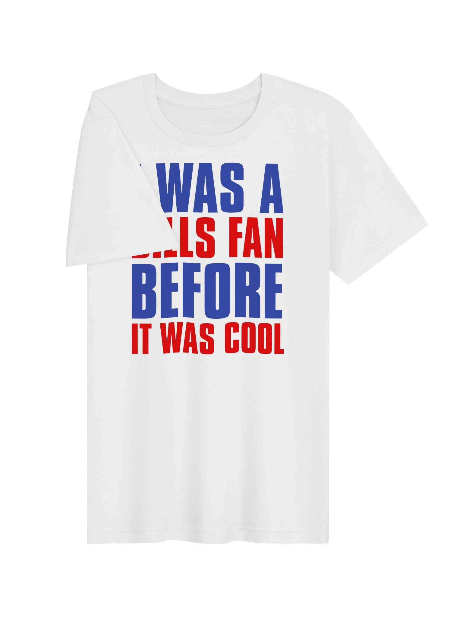 Before It Was Cool product image (3)