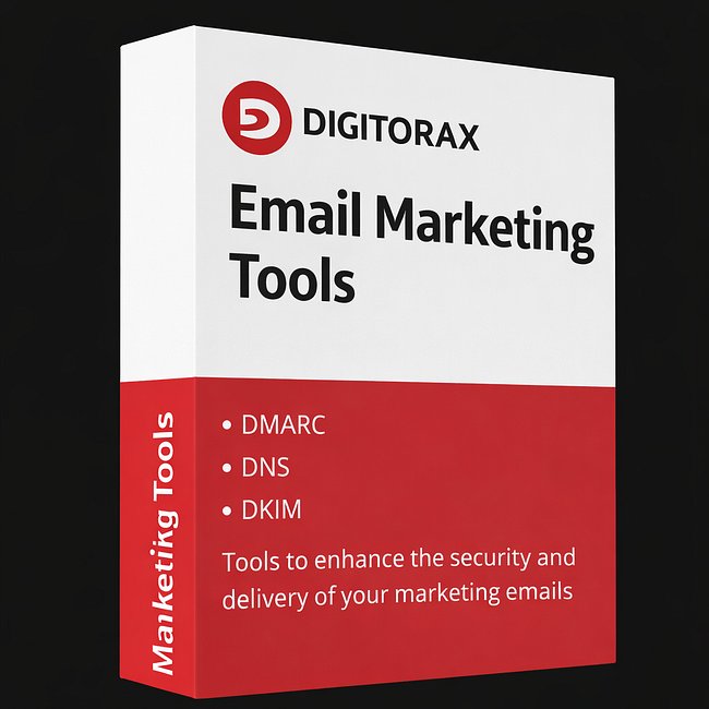 Email Marketing