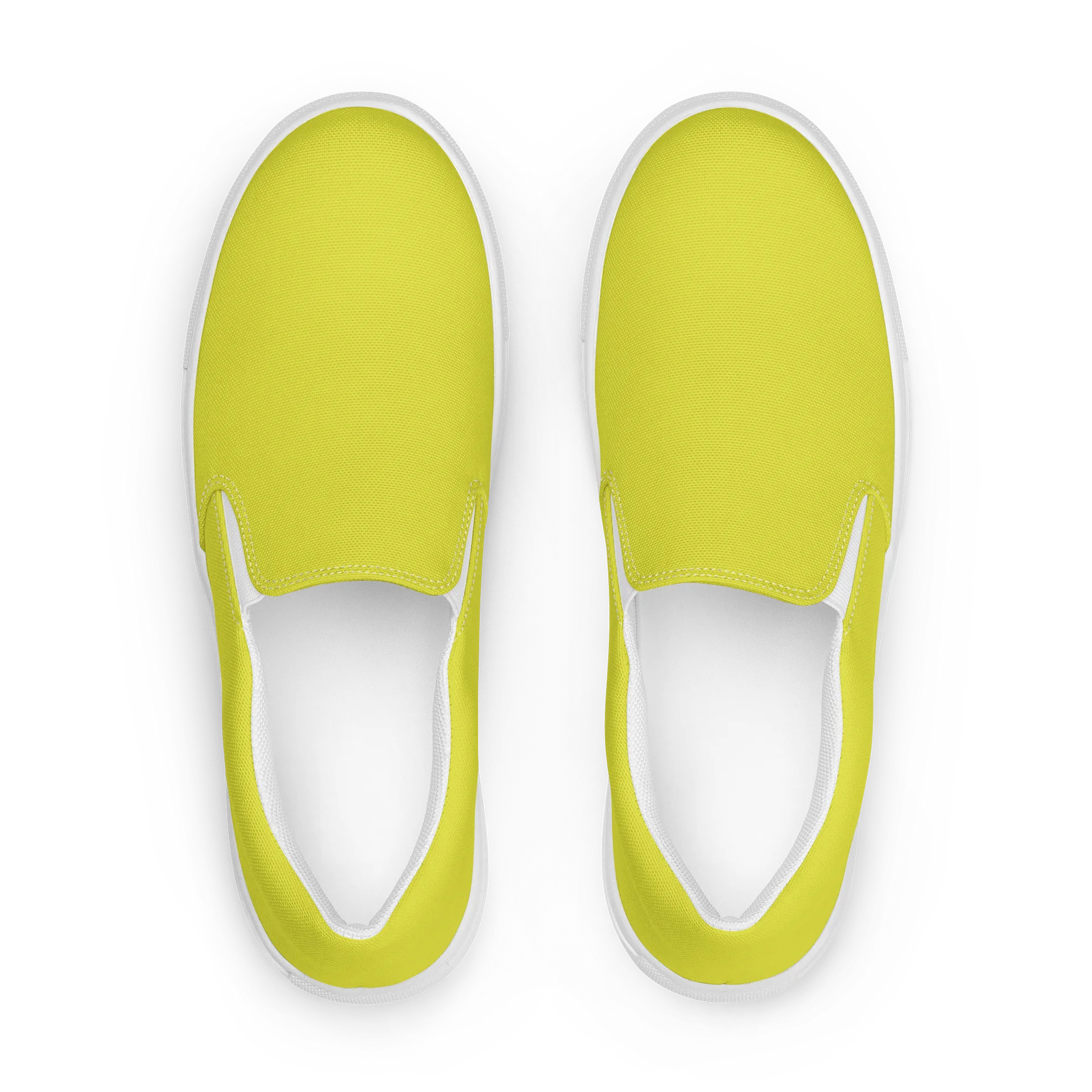 Catharex - Starship product image (1)