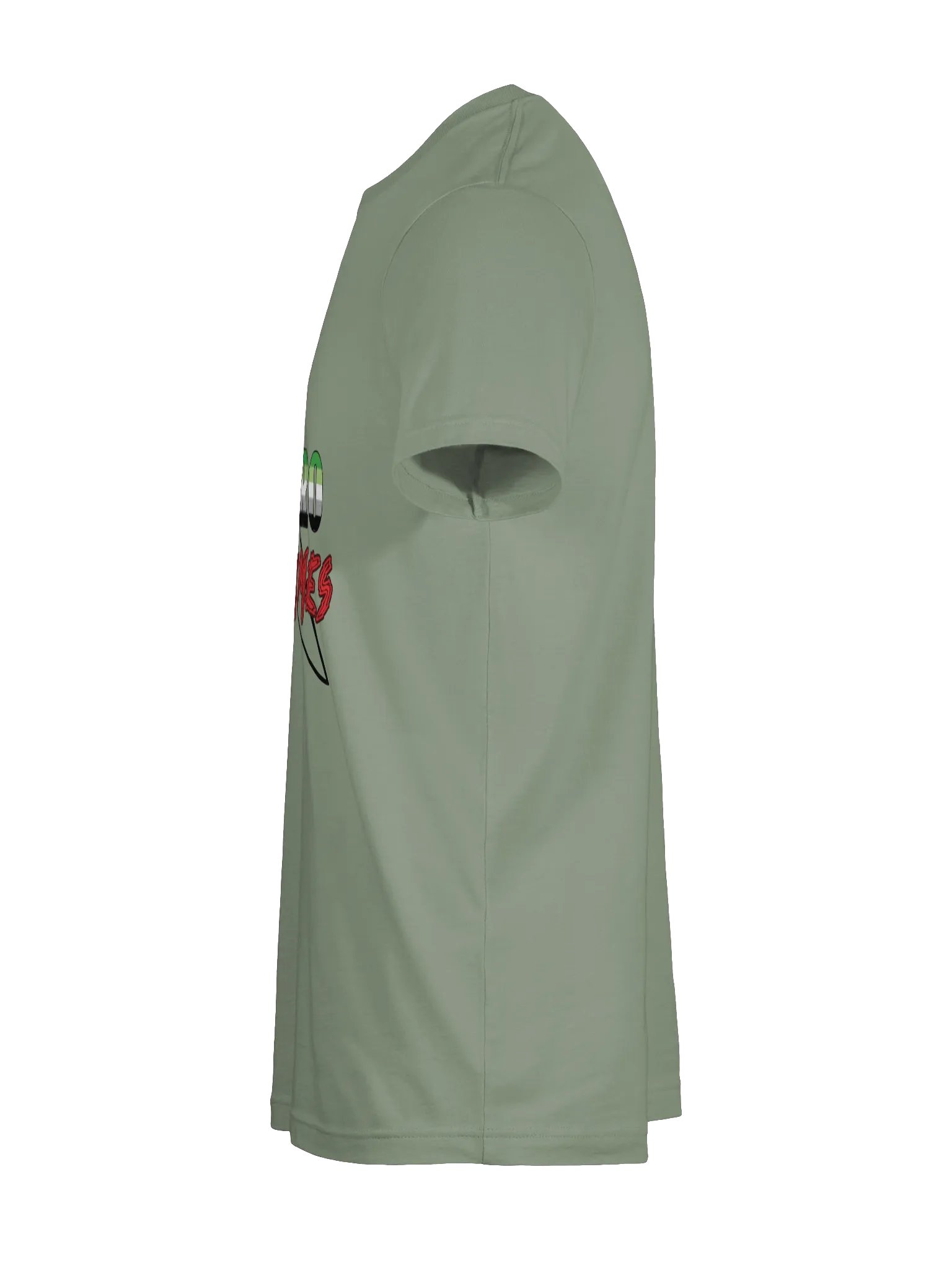Be Aro, Do Crimes product image (19)