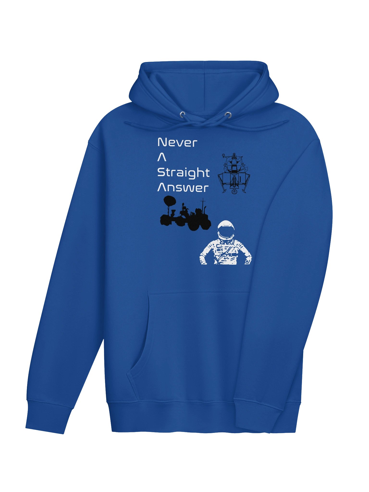 Never product image (15)