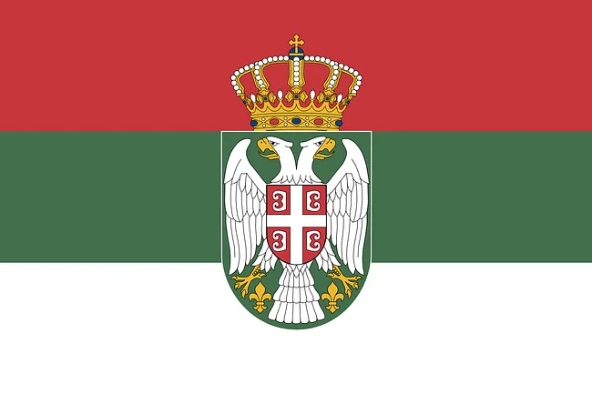 Flags