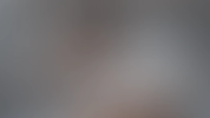 Audio thumbnail background
