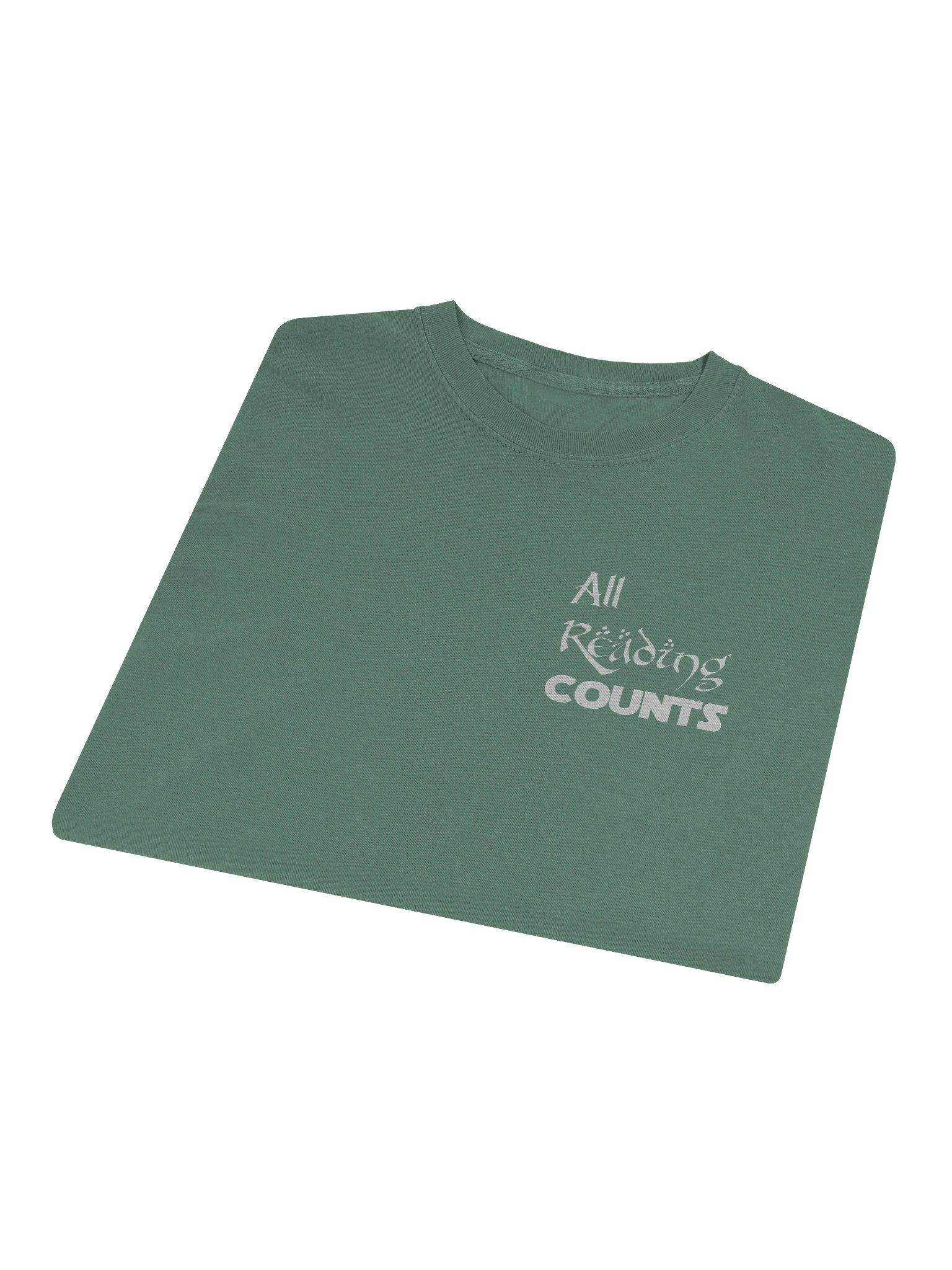 All Reading Counts product image (11)