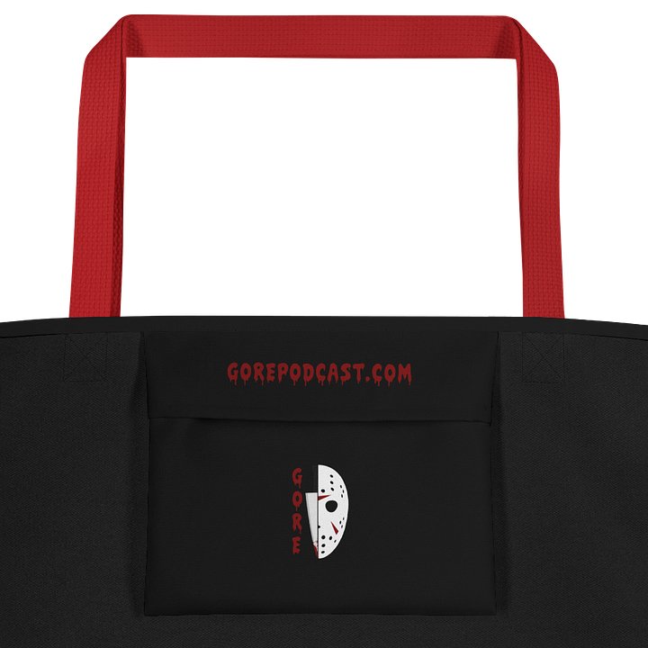 GORE Tote Mk2 product image (2)