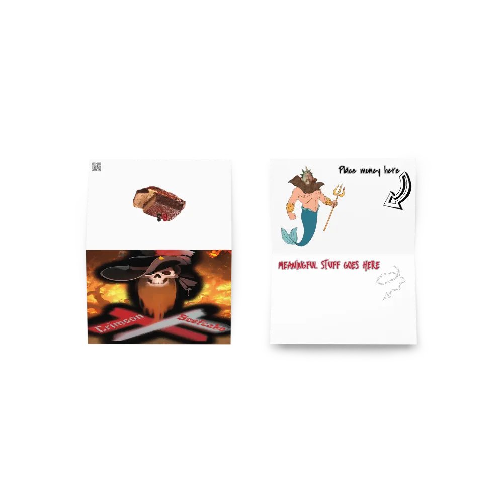 CrimsonBeefCard product image (1)