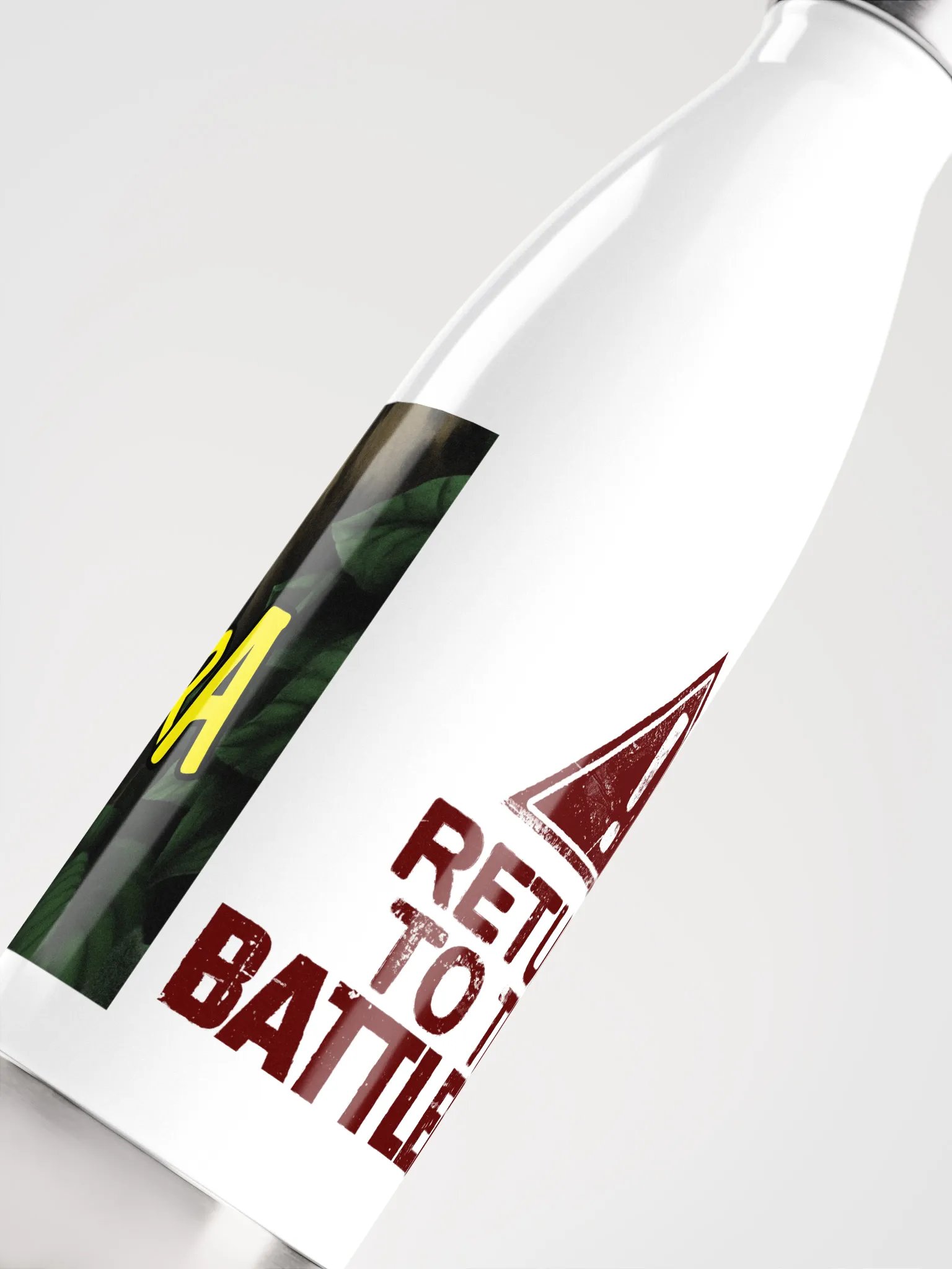 RTB Water Bottle product image (5)